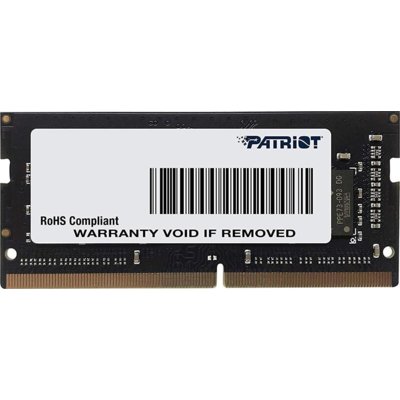 Patriot 16GB PSD416G26662S