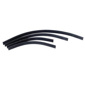 Moerman Guma SOFT LIQUIDATOR Dura-Flex ściągaczki do mycia szyb - 30 cm