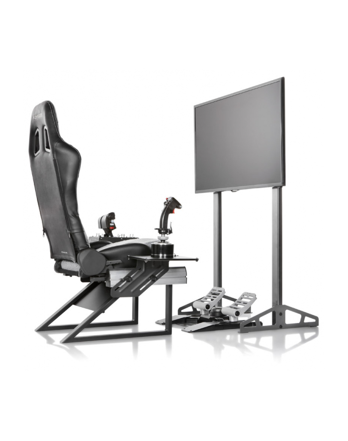 Playseat TV STAND-PRO R.AC.00088