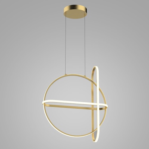 Italux Cerrila PND-29772750-3A-GD PND-29772750-3A-GD