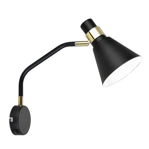 Italux Biagio MB-H16079BM-1 MB-H16079BM-1