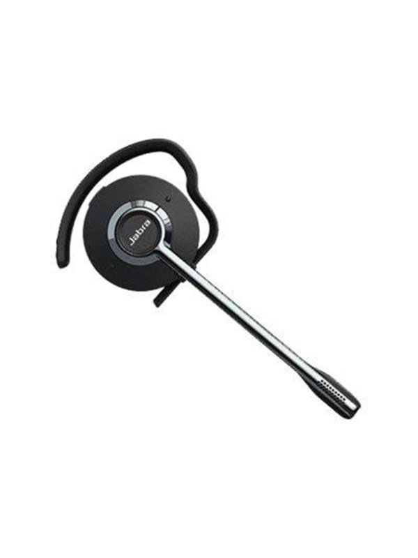 Jabra Jabra Engage 65/ 75 Headset Convertible HS incl. Earhookset (2x 14401-19