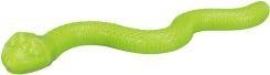 Trixie Wąż na smakołyki Snack-Snake TPR 14 cm