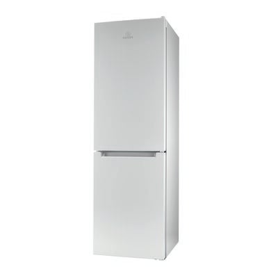 Indesit LI8 S1E W