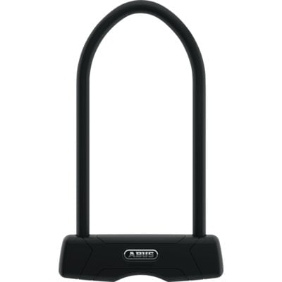 Abus zapięcie rowerowe u lock Granit 460/150HB230+USH