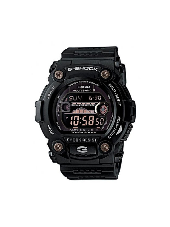 Casio G-Shock GW-7900B-1ER