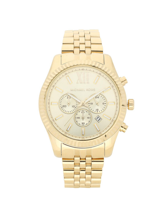 Michael Kors MK8281