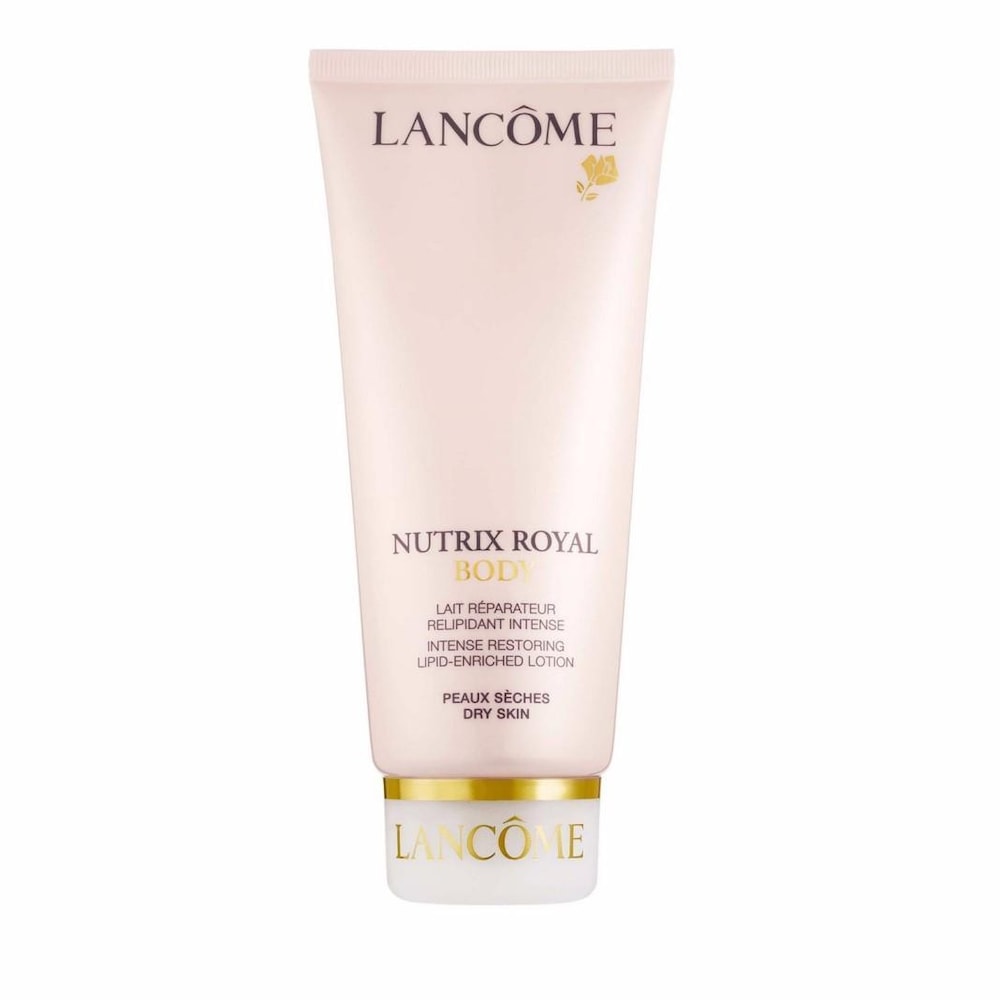Lancome Nutrix Royal Body Laitmleczko do ciała 200ml