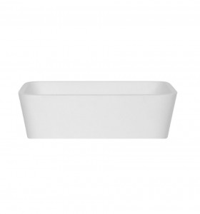 Besco Assos Glam 40x50x15 UMD-A-NBG