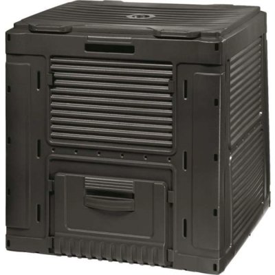 Keter Ekokompostownik E-Composter 470 l bez podstawy
