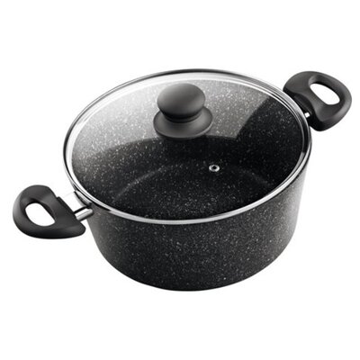 LAMART Garnek LT1138