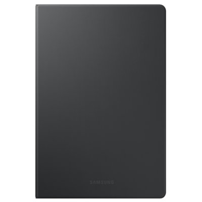 Samsung Etui na tablet pro Galaxy Tab S6 Lite EF-BP610PJEGEU) Szare