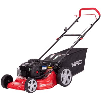 NAC LP46-500E-H