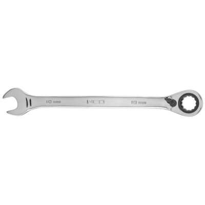 NEO-TOOLS Klucz płasko-oczkowy 09-322