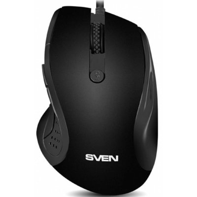 Sven RX-113 (SV-018733)