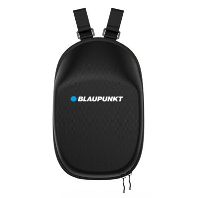 Torba do hulajnóg i rowerów Blaupunkt ACE800