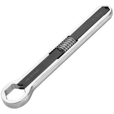 NEO-TOOLS Klucz nastawny 03-031