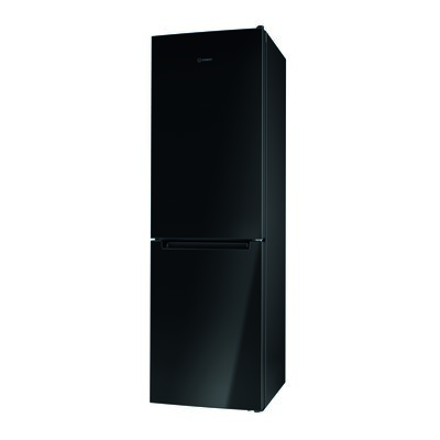 Indesit LI8 S2E K