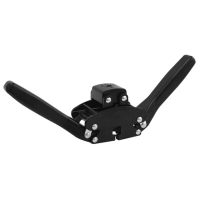 Browin KAPSLOWNICA DWURAMIENNA L40530