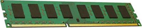 Pamięć serwerowa IBM DDR3L, 16 GB, 1333 MHz, CL9 49Y1565