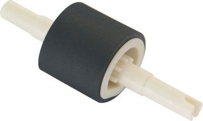MicroSpareparts Rolka MSP5467