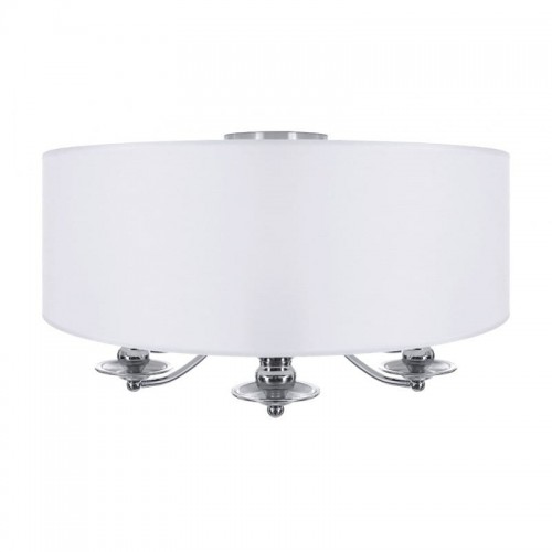 Berella Light Adozo Pl7 Plafon Berella Light BL0310 5902709551201