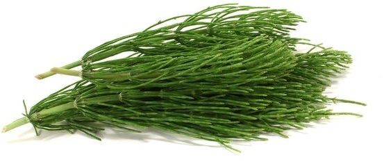 EQUIHERBS Skrzyp polny 1 kg