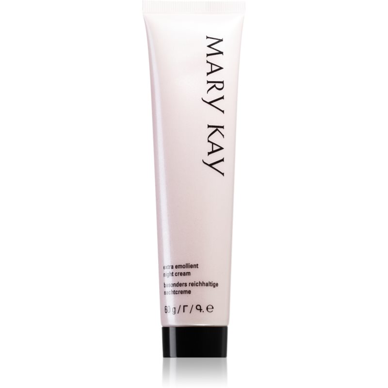 Mary Kay TimeWise pielęgnacja na noc 60 g