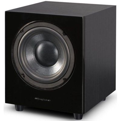 Wharfedale WH-D10