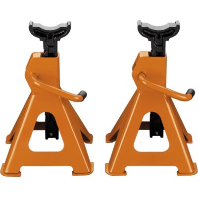 DRAPER nasadka 9/16 KWADRAT 1/2 KRTKA 12 POINT BI-imbusAGON 11751
