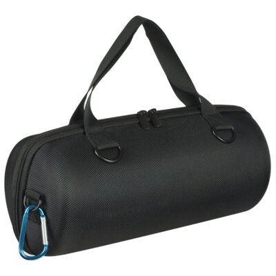 MULTIOFFICE Etui MULTIOFFICE X-2A do JBL Extreme 2 Czarny