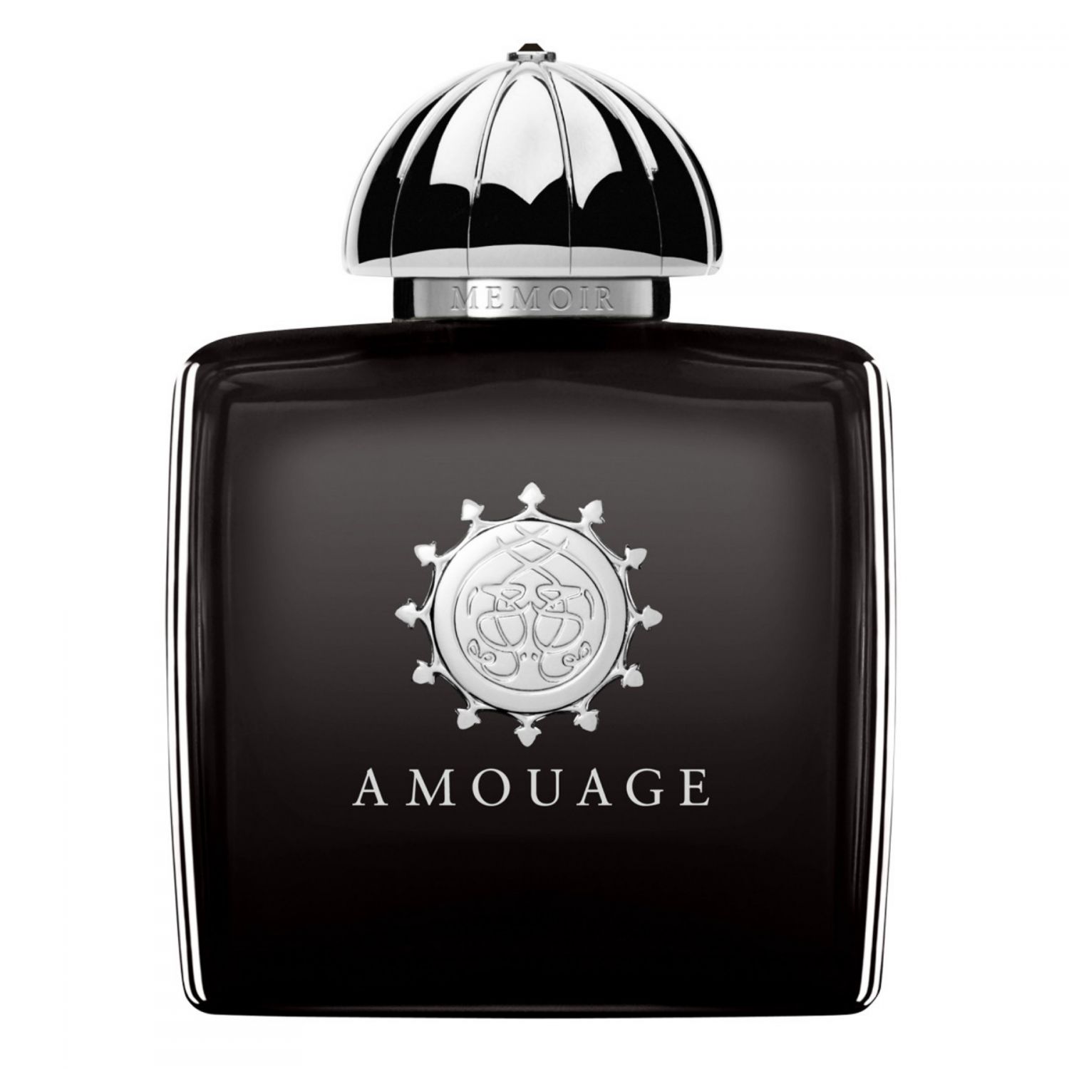 Amouage Memoir Woman 100ml woda perfumowana