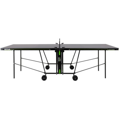 Kettler Stół do tenisa stołowego do użytku wewnątrz Green Indoor 1 215.9010/KE