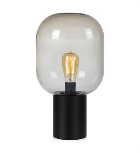 Markslojd Lampa na stół BROOKLYN 107481 107481