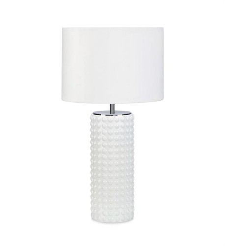 Markslojd Lampa na stół PROUD 107484 107484