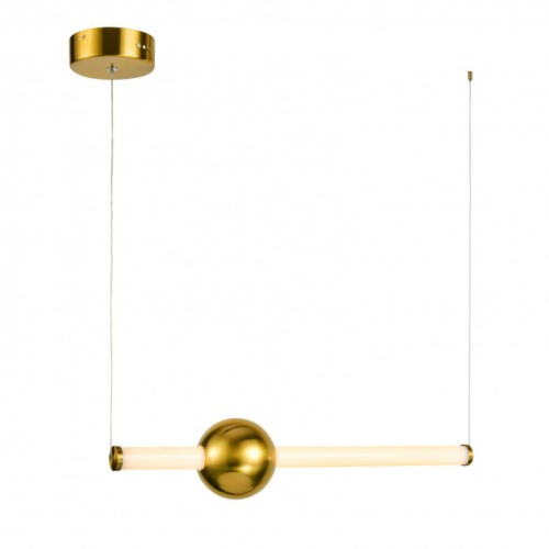 Italux Halling PND-16357-CB-1 PND-16357-CB-1