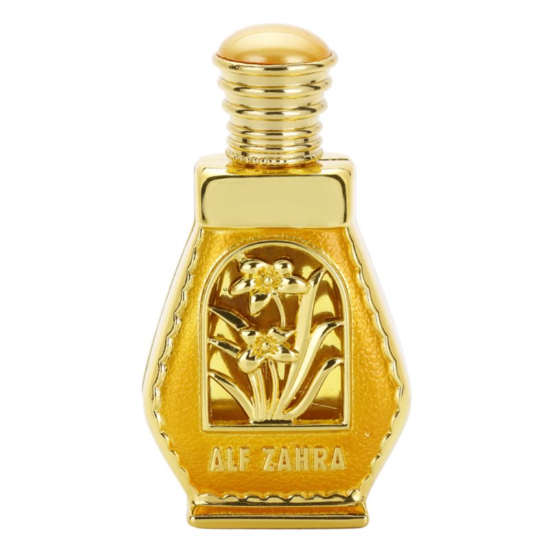 Al Haramain Alf Zahra 15 ml perfumy