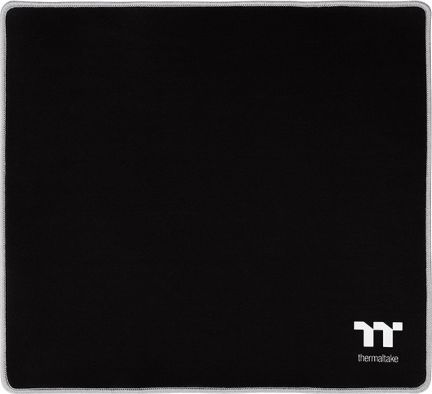 Podkładka Thermaltake eSports M300 GMP-TTP-BLKSMS-01