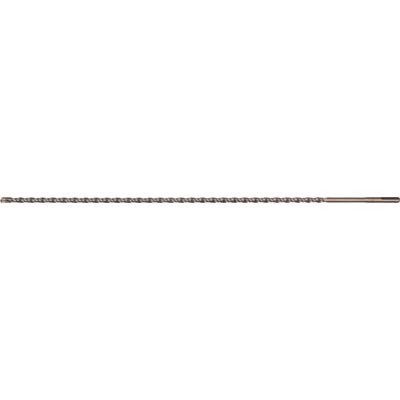 Yato Wiertło do do betonu X-TIP SDS+ 10x600mm YT-4213