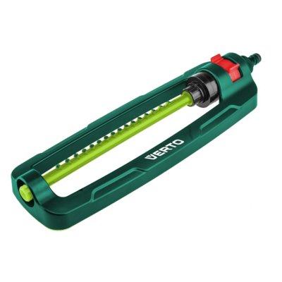 VERTO VERTO Zraszacz VERTO 15G770