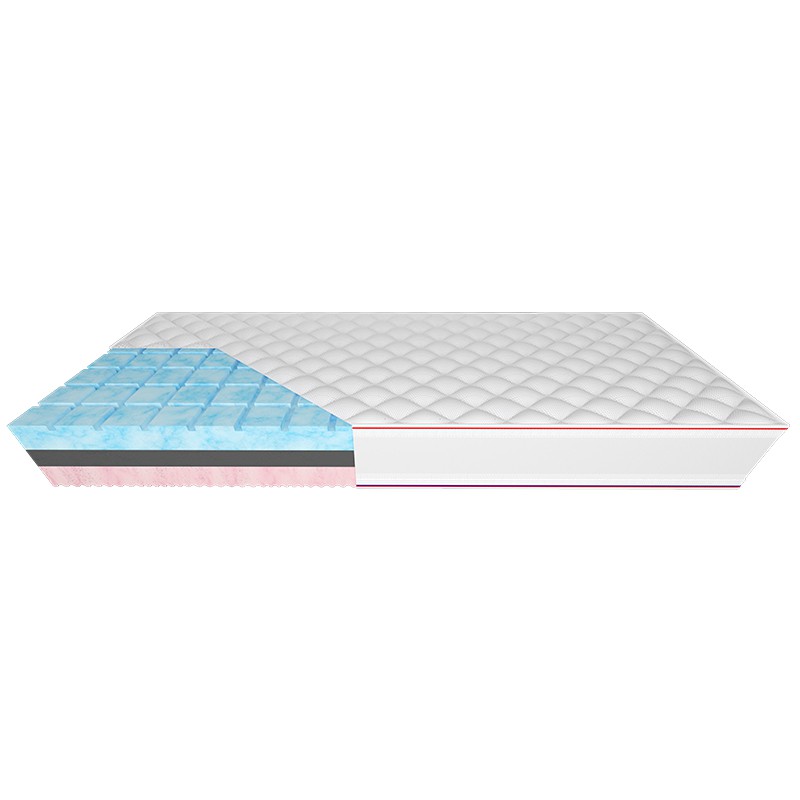 Janpol MOON 80x200