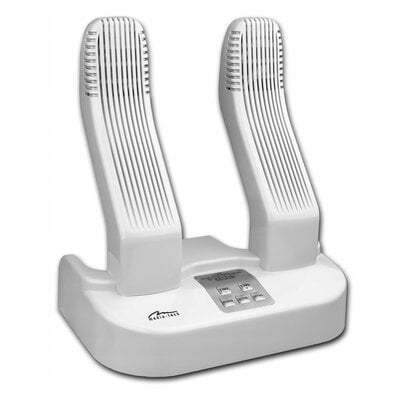 Media-Tech Suszarka do butów MULTI DRYER OZONE PRO MT6507 Media-Tech