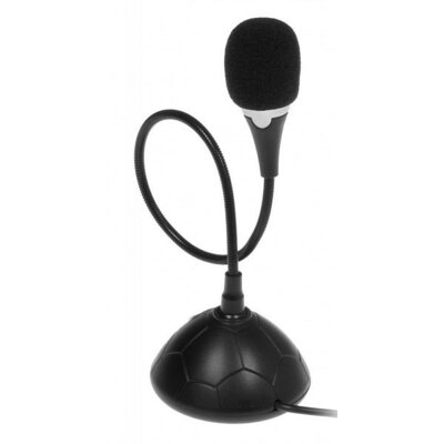 Media-Tech Micco MT392