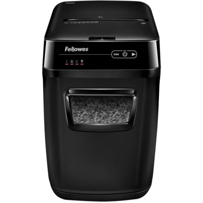 Fellowes AUTOMAX 200M