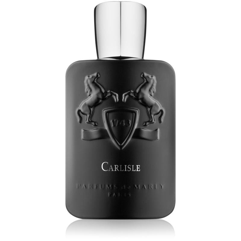 Parfums de Marly Woda perfumowana Carlisle 125 ml