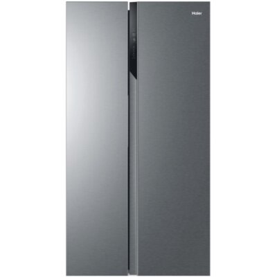 Haier HSR3918ENPG