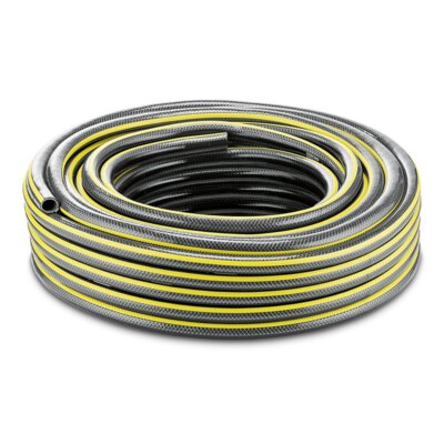 KARCHER Wąż ogrodowy 2.645-322.0