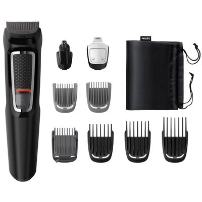 Philips Multigroom Series 3000 MG3740/15