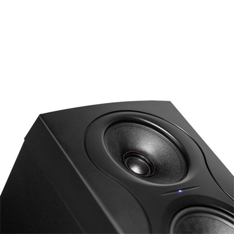 Kali Audio IN-5 trójdrożny monitor studyjny