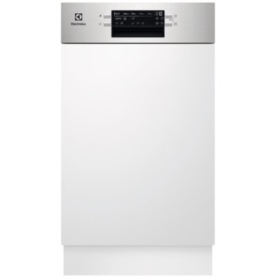 Electrolux EEM43300IX